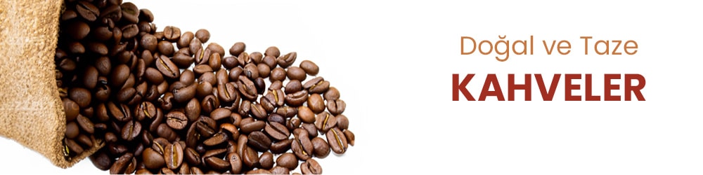 Kahveler - Kahve Çeşitleri - Çuvalda Kahve - Kahve Dökme - Kahve Çekirdeği - Kahve Fiyatları - Taze Çekilmiş Kahve - Menengiç Kahvesi - Dibek Kahve - Filtre Kahve - Osmanlı Kahve - Antep Yöresel Ürünler - Lezzet Yurdu